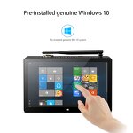 All-in-One Mini PC Supplier - OEM Original Factory Tablet H10PRO