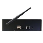 IP67 Rugged Tablet PC Factory - OEM PIPO X4 10" Inch Finger Print