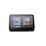 Industrial Tablet Pc Factory - OEM Mini Computer 7inch Win10