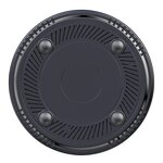 New Supports 4K Video TV Stick Factory - OEM Android Smart Stick