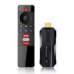 Atv RK3528 TV Stick Factory - OEM 2024 Best Sale Android ATV OS