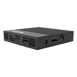 TX68 2023 New 4K TV Box Supplier - OEM Smart TV Box 4GB 64GB