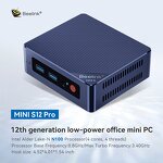 BEELINK MINI PC