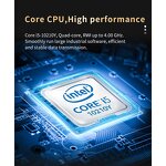 Industrial Tablet PC Manufacturer - OEM 8 Inch Android 13.0 OS