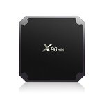 Android Tv Dongles Supplier - OEM Best Amlogic S905y2 Quad Core