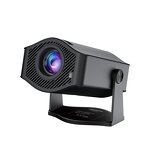 Gamepad&mini Projector