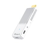 Google Certified TV Box Supplier - OEM MECOOL Androidtv KM9 PRO