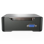 GK3 PRO Mini PC Supplier - OEM Factory Price Intel N5105 Win 11