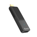 New X88 PRO T1 Android TV Dongle Factory - OEM Rockchip Rk3518