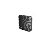 QUNSHI T95Z Plus TV Box Manufacturer - OEM 4gb 32GB 64gb Android