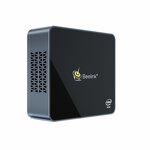 Mini Computer Supplier - OEM 2022 New Arrive Beelink U59 I5-N5095