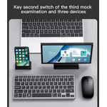 2022 Low Price TV Box Factory - OEM MXG PRO 2G RAM 16G ROM Android