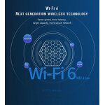 H96max X2 Smart TV Box Supplier - OEM Android 8.1 Amlogic S905X2