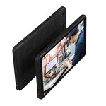 Ultra-thin Rugged Tablet PC Supplier - OEM IP68 8.68inch MTK8788