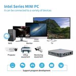 Industrial Pc Factory - OEM Display Connect Projector Gaming