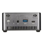 Industrial Computer Factory - OEM SM030 Business Mini PC Intel Core