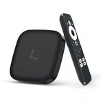 H96 MAX V58 TV Box Factory - OEM 2023 Strongest Android 12