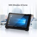 Gaming Mini Pc Supplier - OEM Factory Price PIPO X8s 7inch Win10