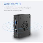 Small PC Manufacturer - OEM Factory New 32gb DDR4 Dual Display