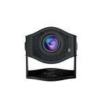 Kids Education Projector Factory - OEM QUSNHI 2025 NEWEST Mini