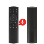 Wireless Keyboard Air Mouse Supplier - OEM 2023 Best Belling IR