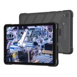 Ultra-thin Rugged Tablet PC Supplier - OEM IP68 8.68inch MTK8788