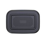 HK1 Rbox H8 TV Box Manufacturer - OEM 4G 64G Android 12 Allwinner