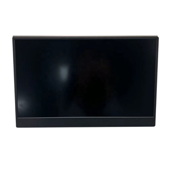 Portable Monitor Supplier - OEM Factory Wholesale Cheap 15.6 Inch
