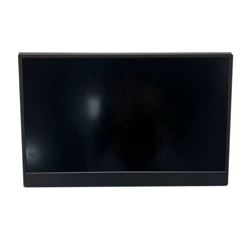 Portable Monitor Supplier - OEM Factory Wholesale Cheap 15.6 Inch