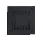 Universal Fly Mouse Supplier - OEM Keyboard Remote Control for TV