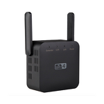 QUNSHITECH Cooling Fan Factory - OEM for Android TV Box Set Top