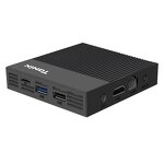 TX68 2023 New 4K TV Box Supplier - OEM Smart TV Box 4GB 64GB