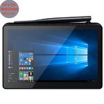 Industrial Pc Tablet Factory - OEM OEM China PiPo H10PRO All in One