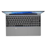 Wholesale Game TVBOX Factory - OEM Kleincool X8 Built in Free Games