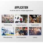 Mini PC Tablet Supplier - OEM W18Y for Windows 11pro 10-Inch HD