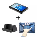 Gaming Mini Pc Supplier - OEM Factory Price PIPO X8s 7inch Win10