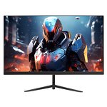 Office Monitor Manufacturer - OEM 24 Inch Frameless Computer Monitor