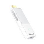 China 4k TV Dongle Manufacturer - OEM X88 Pro T1 Rockchip RK3518