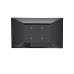 Rechargeable Wireless Keyboard Set Supplier - OEM 2.4G Slim Ergonomic