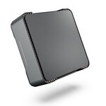 GK3 PRO Mini PC Supplier - OEM Factory Price Intel N5105 Win 11