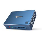 Gaming MINI PC Supplier - OEM NEW 2021 GTR AMD RZ 5 3550H