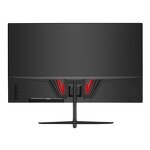 Office Monitor Manufacturer - OEM 24 Inch Frameless Computer Monitor