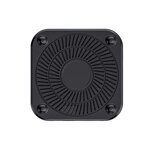 QUNSHITECH 2023 Cheapest TV Box Supplier - OEM HK1 Max RK3318