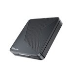 X88 Original Manufacturer TV Box Supplier - OEM Wholesale RK3518