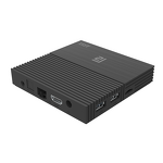 QUNSHITECH A95X F3 Air TV Box Supplier - OEM S905X3 4K Smart Android