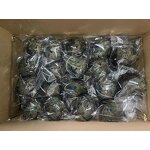 Pheasant Feather Christmas Ball Manufacturer - Wholesale Ornament