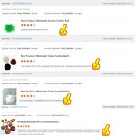 Peacock Feather Ornament Manufacturer - Christmas Ball Decor