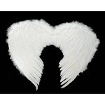Goose Feather Angel Wings Factory - Wholesale Large Costume