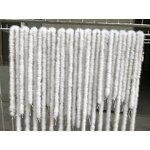 Turkey Feather Boa Supplier - Wholesale Colorful Marabou