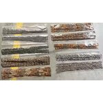 Pheasant Feather Hat Band Factory - Sewing Trim Custom